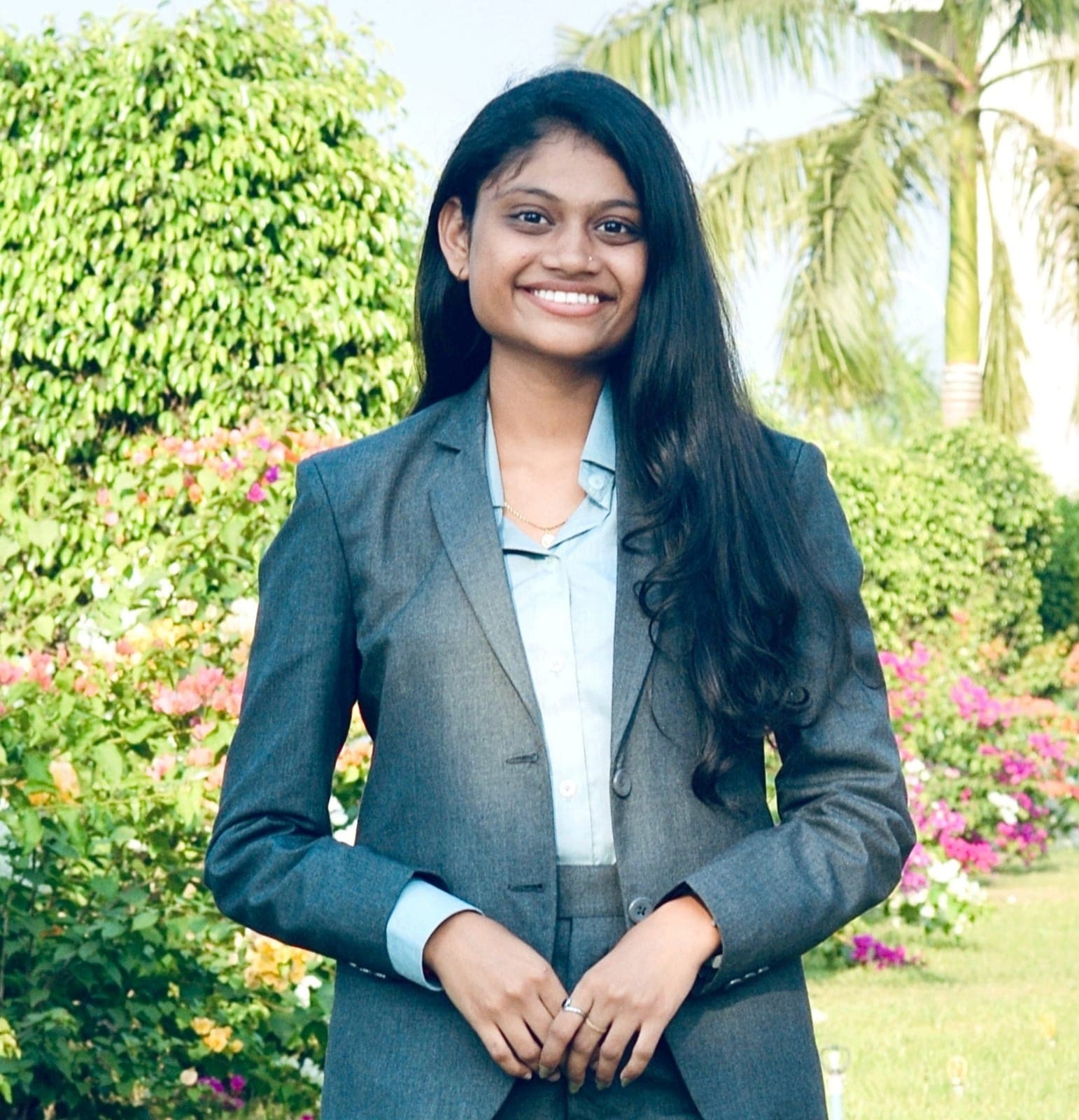 Sahana
