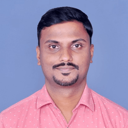 Dr. Suhandas