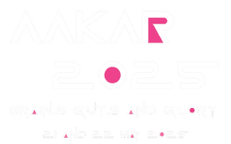 Aakar Logo