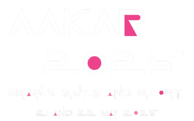 AAKAR Logo